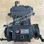 Brand-new disassembly parts: Perkins air pump T400314Cat 389-9576、304-9986、314-6148、346-3672,、149-4915