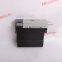 Allen Bradley 81001-451-62-R
