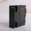 Siemens 6ES7153-1AA02-0XB0