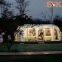 SXKON bubble space capsule house