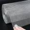 OFOLAN Carpenter Wire Mesh,Multiple materials, multiple specifications, available in stock, customizable