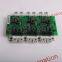 ABB FS300R12KE3/AGDR-71C S