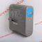 Honeywell 8C-PCNT03
