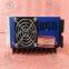 Servo Driver de Precis?o Kollmorgen CB06551 PRD-B040SSIB-63 de Alta Qualidade