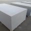 Asbestos Free Fiber Cement Board Exterior Wall Panel Fiber Cement Facade Panel