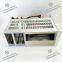 GE WESCOM D200 VME System Framework
