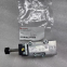 SXE9574-Z76-81K, Norgren, válvula solenoides ISO 2