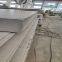 Nuclear Piping S31653 S32205 Stainless Steel Plate & Strip - Acid-Resistant Polished