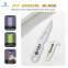 JTX Nano Conductive Silver Paste for IPhone Screen Line Repair