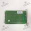 HIMA 80105 984080105 Module de communication