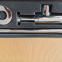 Цена завода. Черный G1 1/4