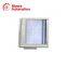 ABB  SM3024SB000000000012ESTD