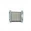 P110-6052 Ac driver module