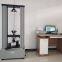 Computer Control 10kn Electromechanical Universal Materials Mechanical Compression Properties Testing Machine
