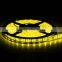 Epistar chip 60 led SMD 5050 LED Strip DC12V / 24V 5050 LED Strip