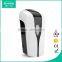 touch free dispenser soap foam liquid automatic electric automatic soap dispenser YK1008