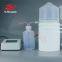 1L PFA Acid Purification System for the Preparation of High Purity Acids (HNO3, HCl, HF) for ICP-MS