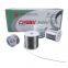 Factory Direct Sales: Chuangyi Solder Wire Sn63A Leaded Solder Wire - Multiple Middle East Variants Available