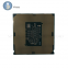 Intel Core I5-6500TE Skylake Processor 35W 4-Core CPU for Win10 Embedded System