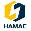 HAMAC Automation Equipment Co., Ltd.