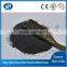High Strength and Low Ash Anthracite Coal