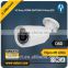 New Direct Sale 1080P Full HD Color IR CCTV Camera Waterproof 2.0 MP fixed lens Sony IMX322 CMOS Bullet CCTV Camera