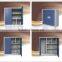 Room furniture safety system custom metal cupboard for home
