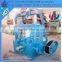 Good Design Beehive Briquettes Forming Machinery