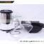 1200W Max 3L thermo useful cooker food processor