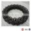 Coil Sofa Spring Factory OEM