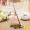 Shenzhen Rexiao aluminum anti-theft tablet stand