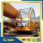 XCMG 25tons Truck Crane QY25K5-II For Sale