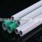Korea Hyosung R200P material PPR pipe and fittings High quality ppr pipes