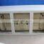 cheap acrylic free standing bathtub