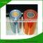 medical usage rigid PVC sheet
