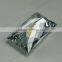  popular cz(cubic zirconia) gemstone that made in China