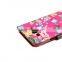 Factory price leather case for samsung galaxy A5,for samsung a5 cover,for samsung a5 cell phone case