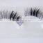 Pure handmade Mink Fur lashes K