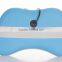 Wholesale Cervical Memory Neck Massage Support Pillow