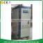 50kva 3 Phase Servo Motor Power Stabilizer