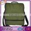 Canvas Fabric For Awning and Bag