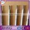 3.2MM Dia Specification of Welding Electrode E7018