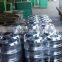 forged wheel hub for bus mimbus passanger bus wheel rim