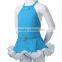 Wholesale cute Backless ballet tutu classical ballet tutu dance tutu