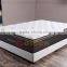 2016 Hot selling and comfortable bed mattress CF16-01#