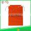 drawing string shoe bags / cloth draw string bags JB9000 (463)