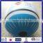 Beach Ball With High Quality And Cheap Price