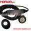 Popular Amber and Blue LED Strobe Hide A Way Lights for Police Vehicle HA-61B