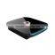Gigabit network Q Box AmlogicS905 Android5.1 tv box 2g/16g H.265 4K Kodi 16.0 Quad Core Android 5.1 T95 q-box media box                        
                                                Quality Choice