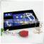High quality valet tray for house for lady
